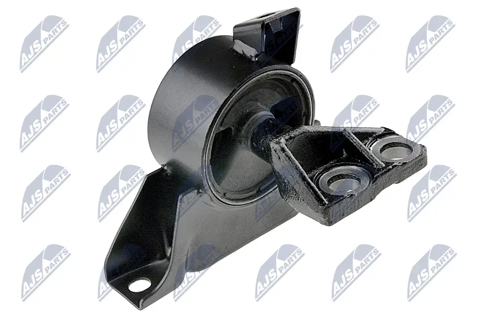 Lagerung, Motor rechts NTY ZPS-MZ-049