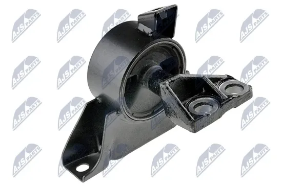 Lagerung, Motor rechts NTY ZPS-MZ-049 Bild Lagerung, Motor rechts NTY ZPS-MZ-049