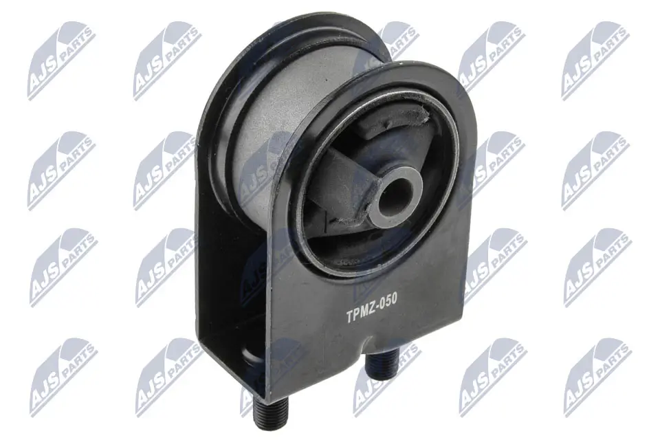 Lagerung, Motor vorne NTY ZPS-MZ-050