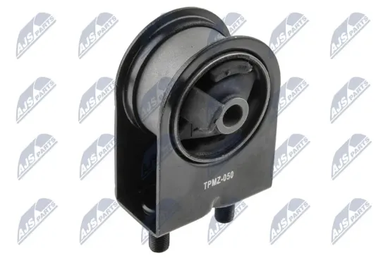 Lagerung, Motor vorne NTY ZPS-MZ-050 Bild Lagerung, Motor vorne NTY ZPS-MZ-050