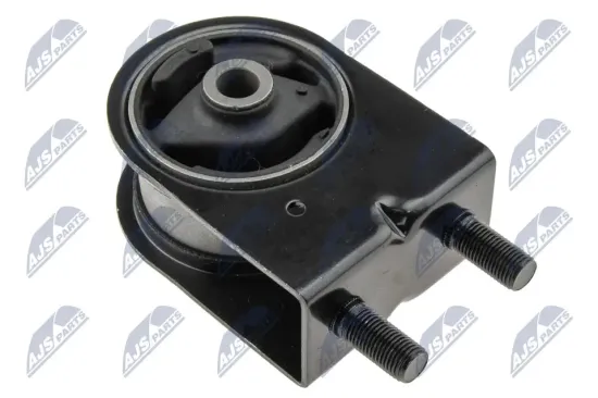 Lagerung, Motor vorne NTY ZPS-MZ-050 Bild Lagerung, Motor vorne NTY ZPS-MZ-050