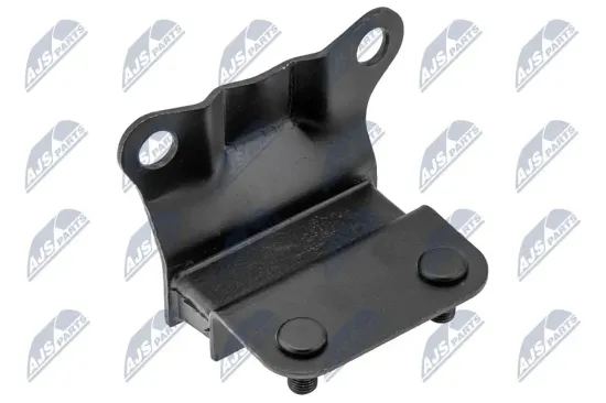 Lagerung, Motor unten hinten NTY ZPS-MZ-051 Bild Lagerung, Motor unten hinten NTY ZPS-MZ-051