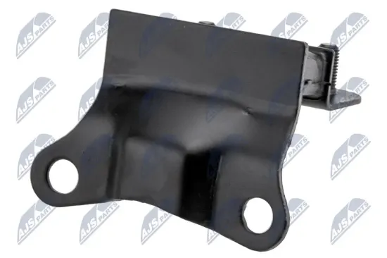 Lagerung, Motor unten hinten NTY ZPS-MZ-051 Bild Lagerung, Motor unten hinten NTY ZPS-MZ-051