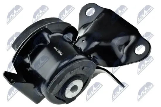 Lagerung, Motor links NTY ZPS-MZ-053 Bild Lagerung, Motor links NTY ZPS-MZ-053