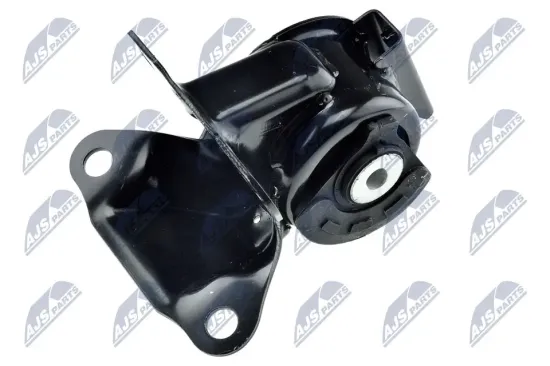 Lagerung, Motor links NTY ZPS-MZ-053 Bild Lagerung, Motor links NTY ZPS-MZ-053