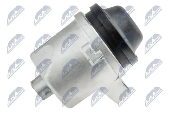 Lagerung, Motor rechts NTY ZPS-MZ-055 Bild Lagerung, Motor rechts NTY ZPS-MZ-055