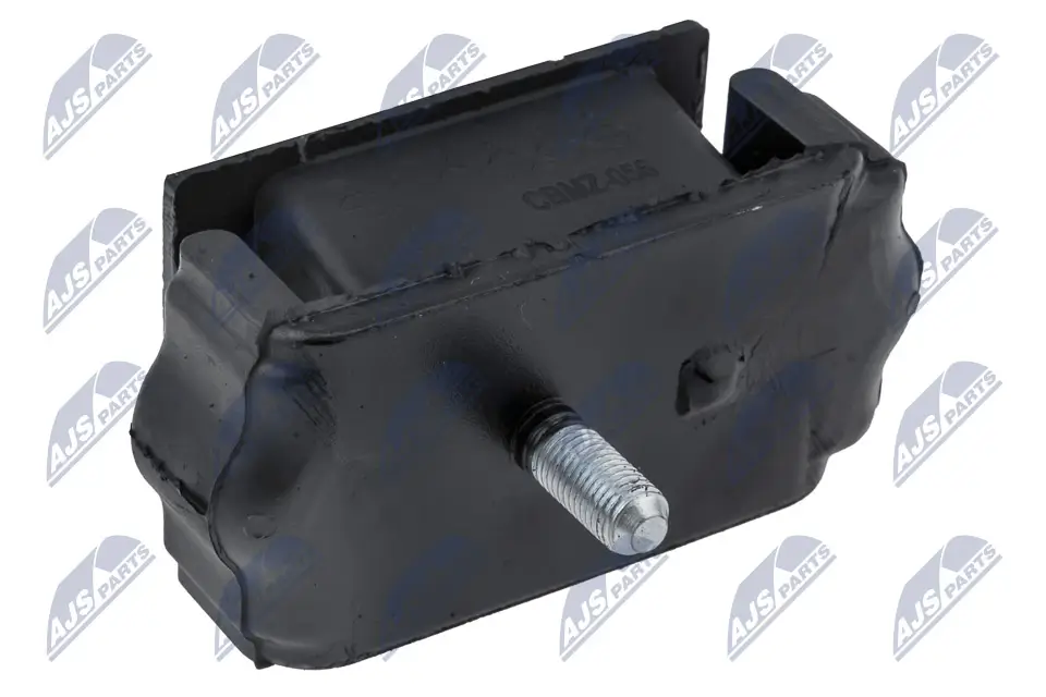 Lagerung, Motor vorne NTY ZPS-MZ-056