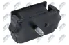 Lagerung, Motor vorne NTY ZPS-MZ-056 Bild Lagerung, Motor vorne NTY ZPS-MZ-056