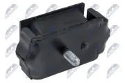 Lagerung, Motor vorne NTY ZPS-MZ-056