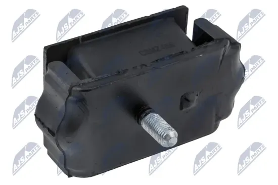 Lagerung, Motor vorne NTY ZPS-MZ-056 Bild Lagerung, Motor vorne NTY ZPS-MZ-056