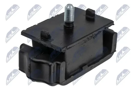 Lagerung, Motor vorne NTY ZPS-MZ-056 Bild Lagerung, Motor vorne NTY ZPS-MZ-056