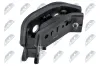 Lagerung, Motor hinten NTY ZPS-MZ-060 Bild Lagerung, Motor hinten NTY ZPS-MZ-060