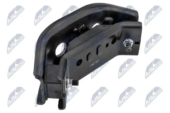 Lagerung, Motor hinten NTY ZPS-MZ-060 Bild Lagerung, Motor hinten NTY ZPS-MZ-060