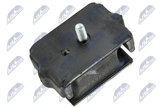 Lagerung, Motor vorne NTY ZPS-MZ-061 Bild Lagerung, Motor vorne NTY ZPS-MZ-061