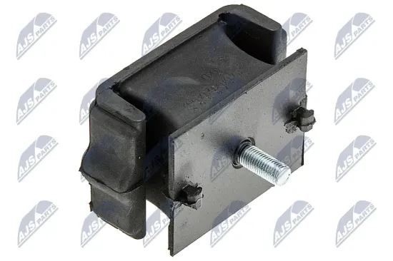 Lagerung, Motor vorne NTY ZPS-MZ-061 Bild Lagerung, Motor vorne NTY ZPS-MZ-061