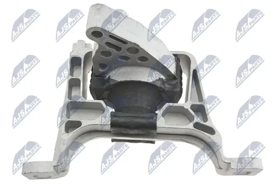 Lagerung, Motor vorne rechts NTY ZPS-MZ-063 Bild Lagerung, Motor vorne rechts NTY ZPS-MZ-063