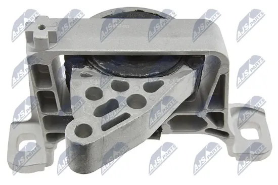 Lagerung, Motor vorne rechts NTY ZPS-MZ-063 Bild Lagerung, Motor vorne rechts NTY ZPS-MZ-063