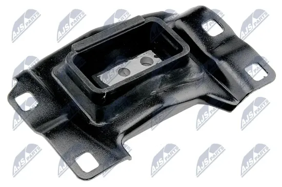 Lagerung, Automatikgetriebe links NTY ZPS-MZ-064 Bild Lagerung, Automatikgetriebe links NTY ZPS-MZ-064