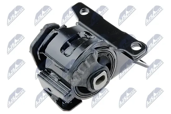 Lagerung, Motor links NTY ZPS-MZ-065 Bild Lagerung, Motor links NTY ZPS-MZ-065