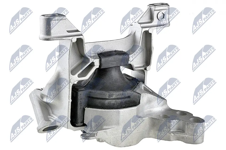 Lagerung, Motor rechts NTY ZPS-MZ-067