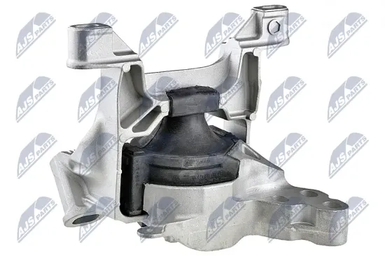 Lagerung, Motor rechts NTY ZPS-MZ-067 Bild Lagerung, Motor rechts NTY ZPS-MZ-067