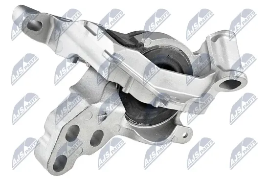 Lagerung, Motor rechts NTY ZPS-MZ-067 Bild Lagerung, Motor rechts NTY ZPS-MZ-067