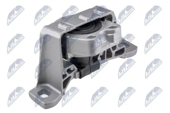 Lagerung, Motor rechts NTY ZPS-MZ-069 Bild Lagerung, Motor rechts NTY ZPS-MZ-069