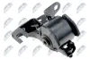 Halter, Motoraufhängung hinten links NTY ZPS-MZ-070 Bild Halter, Motoraufhängung hinten links NTY ZPS-MZ-070