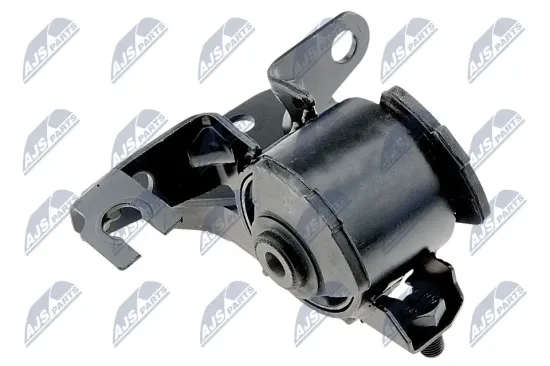 Halter, Motoraufhängung hinten links NTY ZPS-MZ-070 Bild Halter, Motoraufhängung hinten links NTY ZPS-MZ-070
