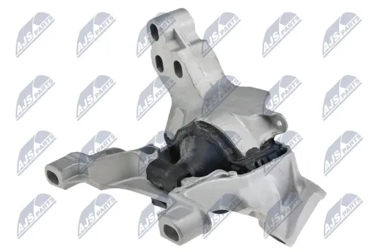 Lagerung, Motor rechts NTY ZPS-MZ-071 Bild Lagerung, Motor rechts NTY ZPS-MZ-071