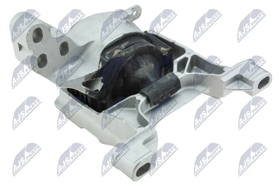 Lagerung, Motor rechts NTY ZPS-MZ-072