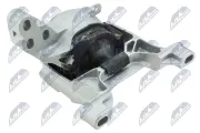 Lagerung, Motor rechts NTY ZPS-MZ-072