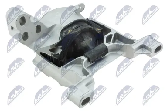Lagerung, Motor rechts NTY ZPS-MZ-072 Bild Lagerung, Motor rechts NTY ZPS-MZ-072