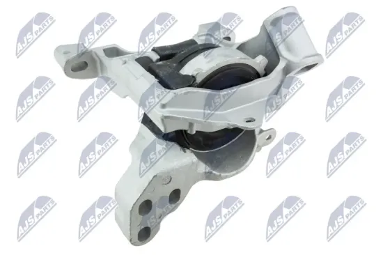 Lagerung, Motor rechts NTY ZPS-MZ-072 Bild Lagerung, Motor rechts NTY ZPS-MZ-072