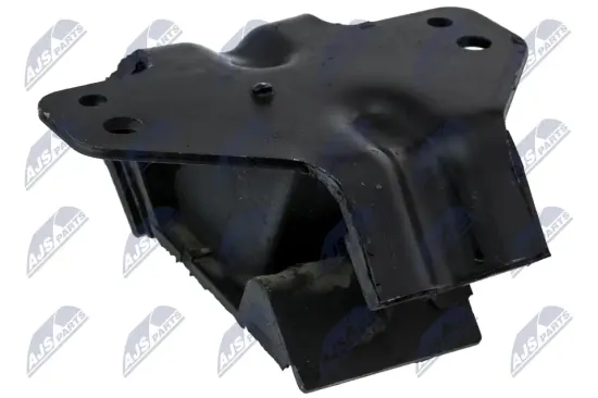 Lagerung, Motor rechts NTY ZPS-NS-050 Bild Lagerung, Motor rechts NTY ZPS-NS-050