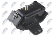 Lagerung, Motor links NTY ZPS-NS-051