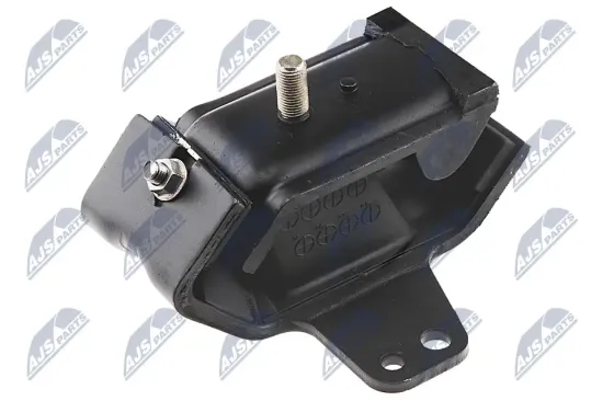 Lagerung, Motor links NTY ZPS-NS-051 Bild Lagerung, Motor links NTY ZPS-NS-051