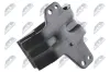 Lagerung, Motor links NTY ZPS-NS-051 Bild Lagerung, Motor links NTY ZPS-NS-051