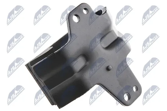Lagerung, Motor links NTY ZPS-NS-051 Bild Lagerung, Motor links NTY ZPS-NS-051