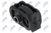 Lagerung, Motor vorne NTY ZPS-NS-053 Bild Lagerung, Motor vorne NTY ZPS-NS-053