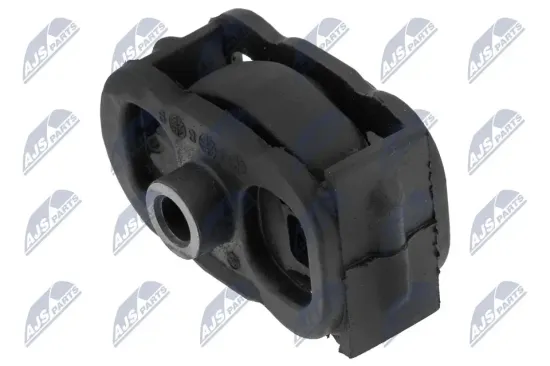 Lagerung, Motor vorne NTY ZPS-NS-053 Bild Lagerung, Motor vorne NTY ZPS-NS-053