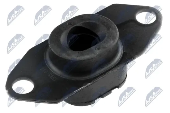 Lagerung, Motor hinten links NTY ZPS-NS-055 Bild Lagerung, Motor hinten links NTY ZPS-NS-055