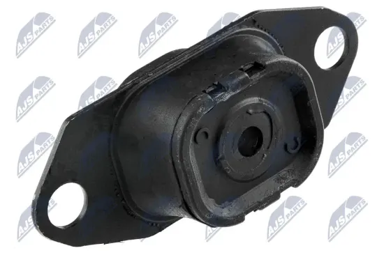 Lagerung, Motor hinten links NTY ZPS-NS-055 Bild Lagerung, Motor hinten links NTY ZPS-NS-055