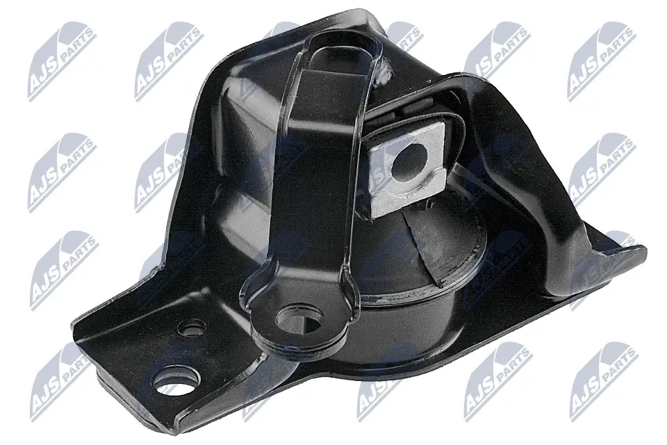 Lagerung, Motor rechts NTY ZPS-NS-056