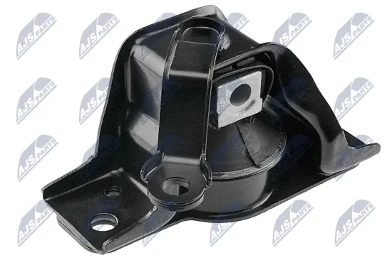 Lagerung, Motor rechts NTY ZPS-NS-056 Bild Lagerung, Motor rechts NTY ZPS-NS-056