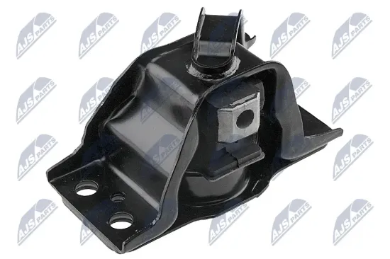 Lagerung, Motor rechts NTY ZPS-NS-056 Bild Lagerung, Motor rechts NTY ZPS-NS-056