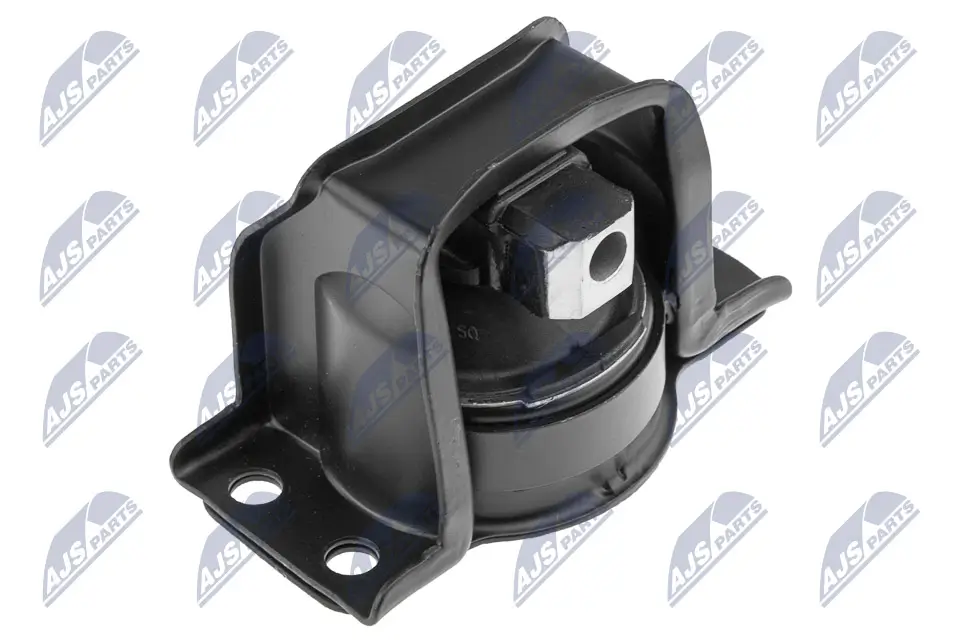 Lagerung, Motor rechts NTY ZPS-NS-057