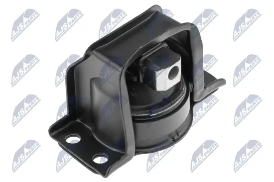 Lagerung, Motor rechts NTY ZPS-NS-057 Bild Lagerung, Motor rechts NTY ZPS-NS-057