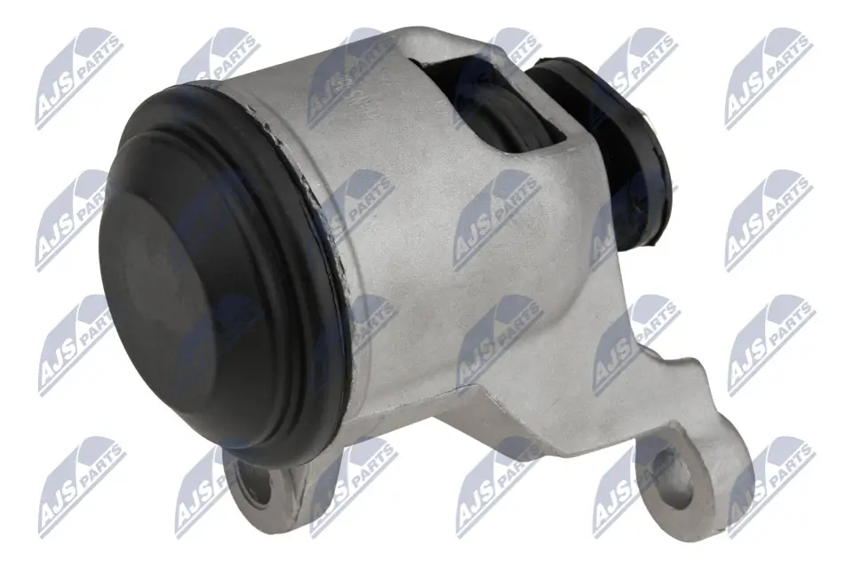Lagerung, Motor rechts NTY ZPS-NS-058