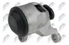 Lagerung, Motor rechts NTY ZPS-NS-058